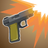 战神互娱下载手机版