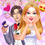 百盛彩票
