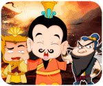 bbin客户端手机版下载