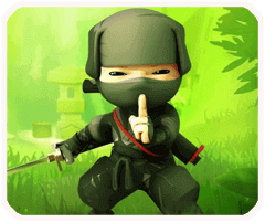 华人娱乐论坛下载
