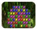 99cc彩票app下载