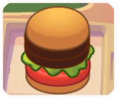 beplay官网网页版