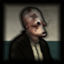 ag娱乐电竞app下载
