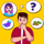 app下载开开华彩