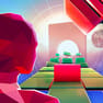 辰龙游戏巴比伦移植