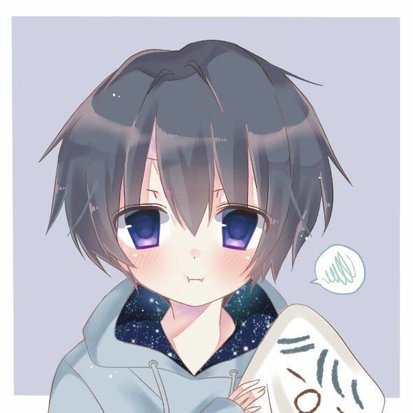 2024今晚新奥买什么
