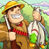 云开全站登录appkaiyun