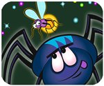 下载app的软件