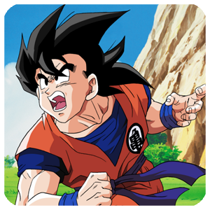 jbo电竞综合app