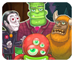 神殿九线拉王棋牌2026最新版本安卓版二维码