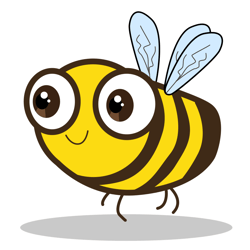 lv路易威登官网安卓版二维码