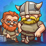 平安彩票登陆