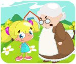彩77下载手机版