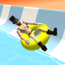 新利luck18官网客服