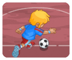 百佬汇注册官网