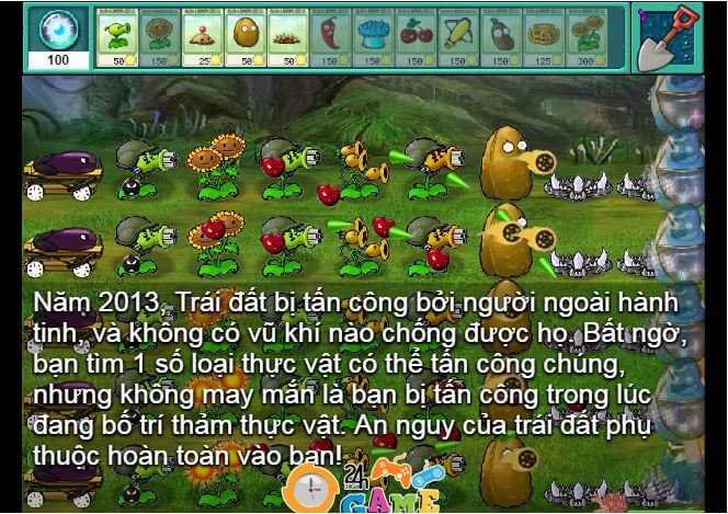 亚星游戏官方网站入口手机app