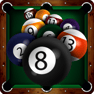 全球彩票qq安卓版