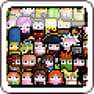 365足球体育app下载
