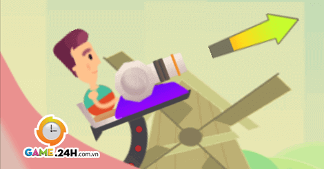 世界杯网络平台登录