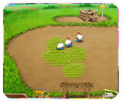 伯爵官网中国官方网