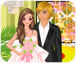 天天斗地主立即玩的软件