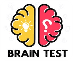 环球币2026最新通知V7.4.8