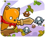 01彩票老版本下载
