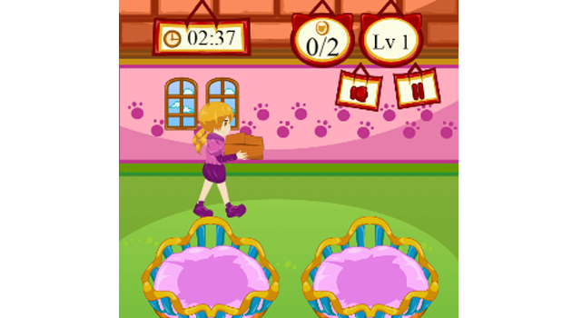 星空真人游戏官网