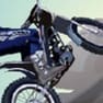 飞极速在线浏览器手机版