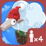百万赢三张免费下载