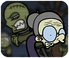 大象平台app下载最新版