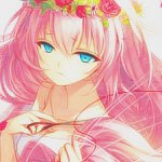 寻甸汽车服务安卓版