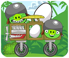 传媒人企业端安卓版