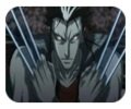 玩彩网触屏版
