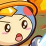 758.com彩票官网下载app