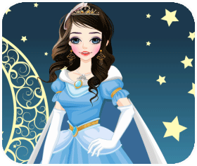 6金穗服务云平台