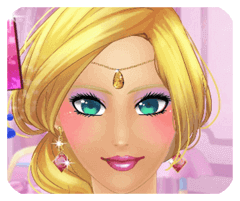 天天斗地主立即玩的软件V9.8.6