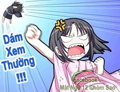 蓝海娱乐平台app下载