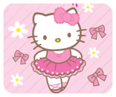 金猴爷app下载