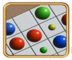 火狐app最新版下载