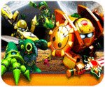 彩68彩票登录