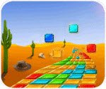 信彩官方app下载