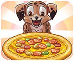 360吧app下载看球