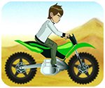 曼巴体育下载