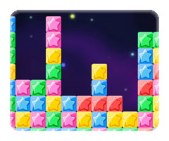 下载跑得快打钱的V6.5.4