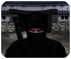 福客来彩登录