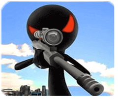 喵了隔壁安卓版