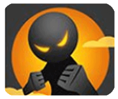 109cc彩票app下载安卓