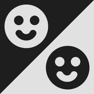 852cc彩票下载天天说