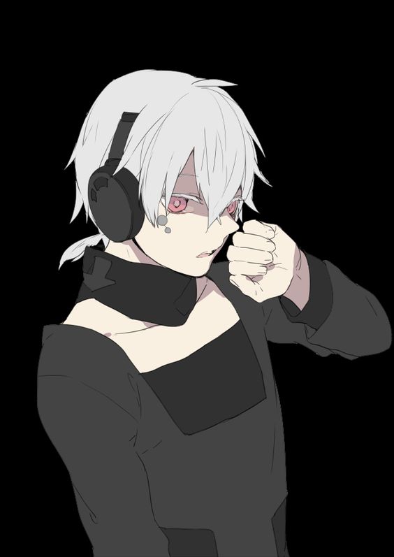 亚美电竞官方下载安卓安卓版二维码